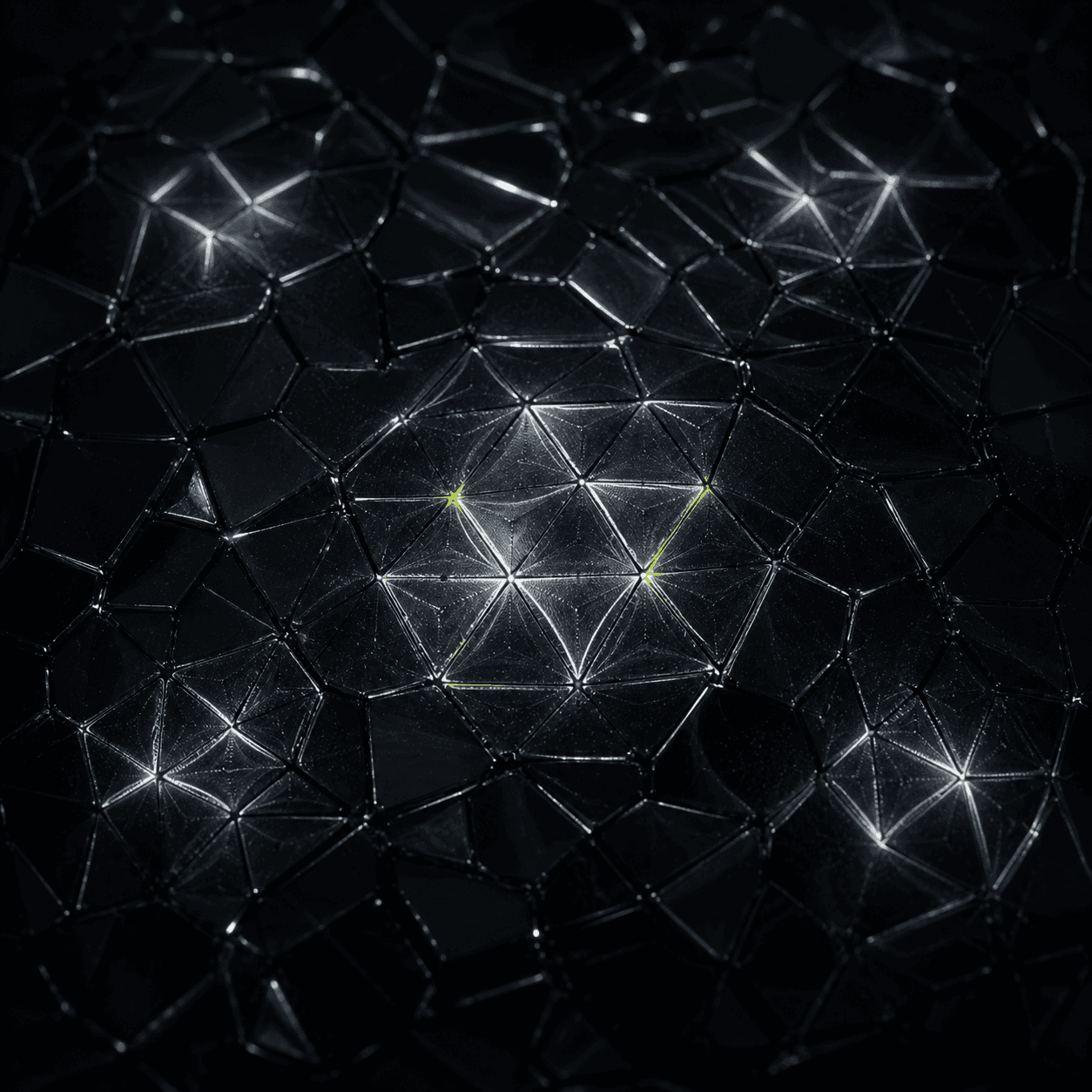 Patterns